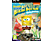 SpongeBob SquarePants: Battle for Bikini Bottom - Rehydrated - PC - Deutsch