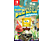 SpongeBob SquarePants: Battle for Bikini Bottom - Rehydrated - Nintendo Switch - Allemand