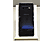 SAMSUNG Galaxy S10 128GB Akıllı Telefon Siyah Outlet 1190134
