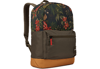 CASE LOGIC Commence Backpack 24L