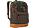 CASE LOGIC Commence Backpack 24L