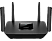 LINKSYS MR8300 Mesh AC2200 MU-MIMO WiFi Router - fekete
