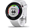GARMIN Montre GPS Forerunner 45S Blanc (010-02156-10)