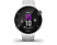 GARMIN Montre GPS Forerunner 45S Blanc (010-02156-10)