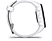 GARMIN Montre GPS Forerunner 45S Blanc (010-02156-10)