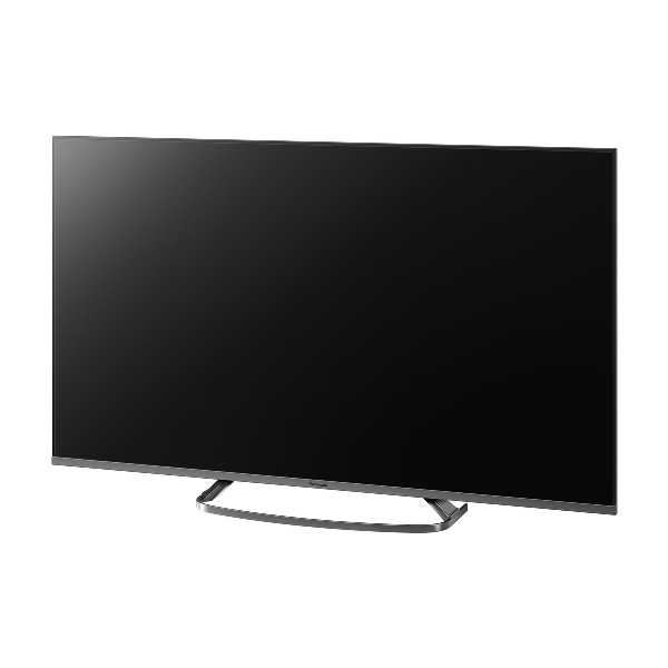 TV LED 50" - Panasonic TX-50GX830E, UHD 4K, HDR Dolby Vision, Smart TV, Google Assistant, Alexa