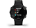GARMIN Montre GPS Forerunner 45 Noir (010-02156-15)