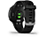GARMIN Montre GPS Forerunner 45 Noir (010-02156-15)