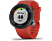 GARMIN Montre GPS Forerunner 45 Rouge Volcan (010-02156-16)