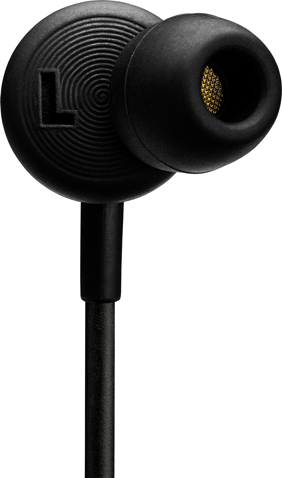 MARSHALL Écouteurs Mode EQ (154661)