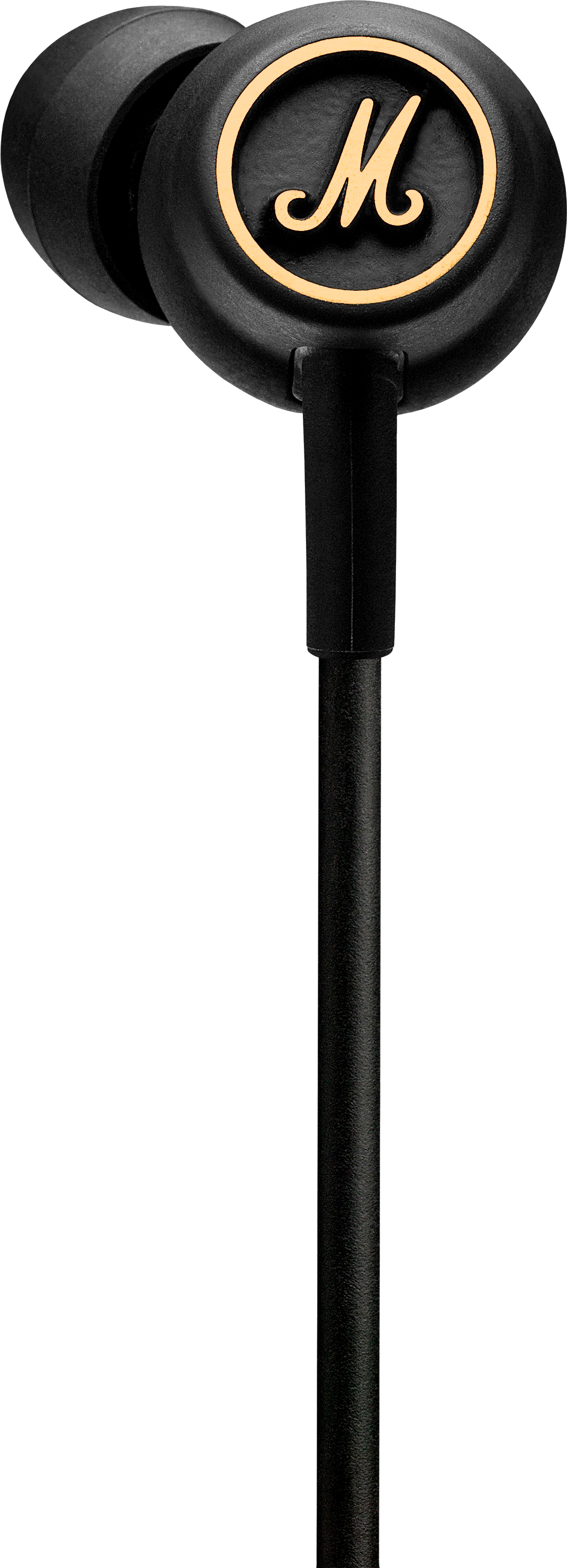 MARSHALL Écouteurs Mode EQ (154661)