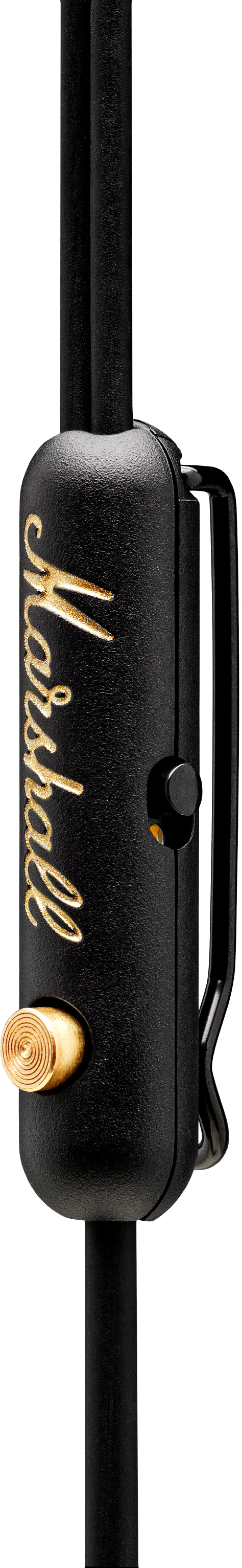 MARSHALL Écouteurs Mode EQ (154661)