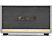 MARSHALL Enceinte Bluetooth Acton II Blanc (184525)