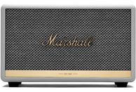 MARSHALL Enceinte Bluetooth Acton II Noir (184524) – MediaMarkt