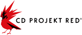 CD PROJEKT