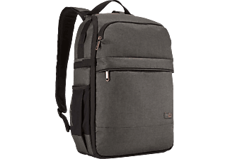 CASE-LOGIC Era Large - Rucksack (Grau)