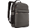 CASE-LOGIC Era Large - Rucksack (Grau)