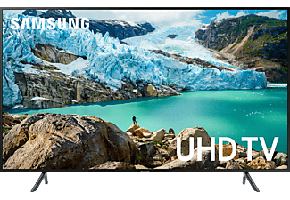 SAMSUNG UE55RU7170 - TV (55 ", UHD 4K, LCD)