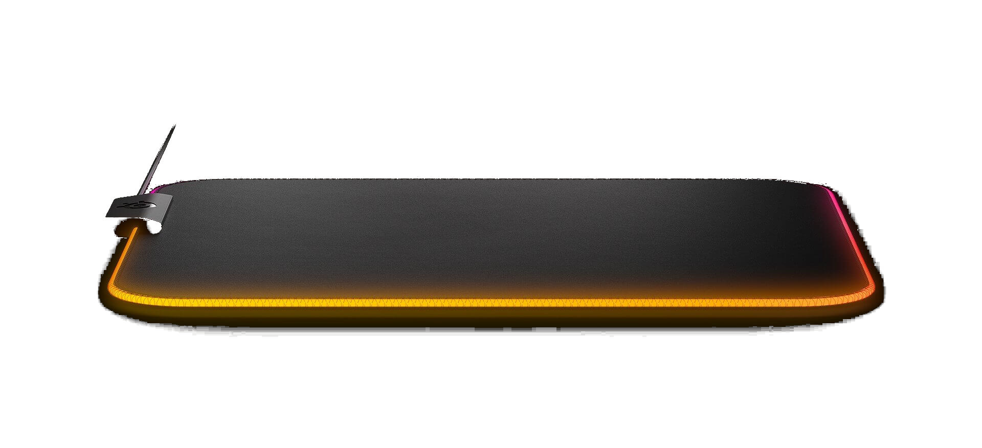 STEELSERIES QcK Prism Mouse Pad XL Fiyat & Özellik | MediaMarkt