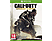 Call of Duty: Advanced Warfare - Xbox One - Allemand