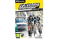 Pro Cycling Manager 2019 NL/FR PC