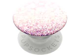 POPSOCKETS Blush - Handy Griff und Ständer (mehrfarbig)