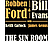 Robben Ford & Bill Evans - The Sun Room (Digipak) (CD)