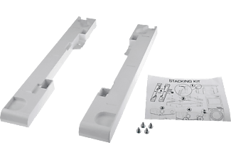 CARE+PROTECT WSK1101 - STK KIT Standard Kit d'empilage