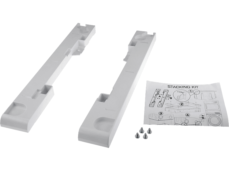 CARE+PROTECT WSK1101 - STK KIT Standard Zwischenbausatz