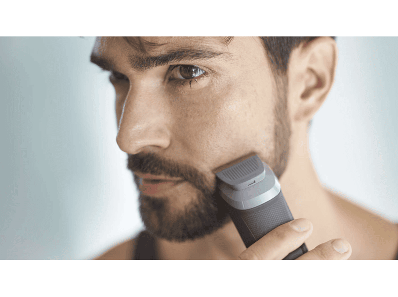 philips mg 5000