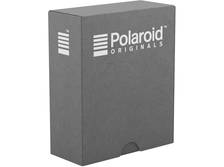 Polaroid Originals Photo Box Kopen Mediamarkt