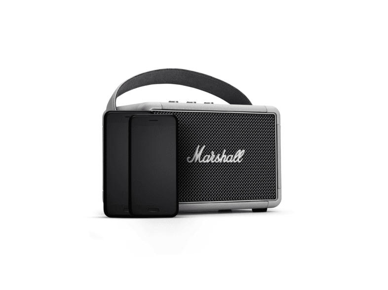 media markt marshall kilburn