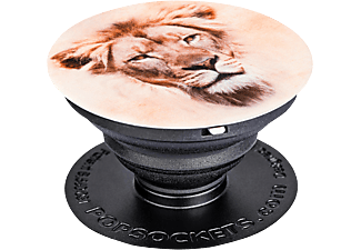 POPSOCKETS Mittens - Impugnatura e supporto del telefono (multicolore)