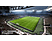 Pro Evolution Soccer 2020 - Xbox One - Allemand, Français