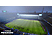 Pro Evolution Soccer 2020 - Xbox One - Deutsch, Französisch