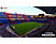 Pro Evolution Soccer 2020 - PlayStation 4 - Allemand, Français