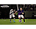 Pro Evolution Soccer 2020 - PlayStation 4 - Italien