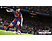Pro Evolution Soccer 2020 - PlayStation 4 - Tedesco, Francese