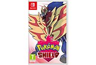 Pokémon Shield | Nintendo Switch