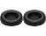PIONEER DJ HC-EP0501 - Paire de coussinets d'oreille (Noir)