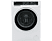 VESTEL CMI 9710 A+++ Enerji Sınıfı 9Kg 1000 Devir Çamaşır Makinesi Beyaz