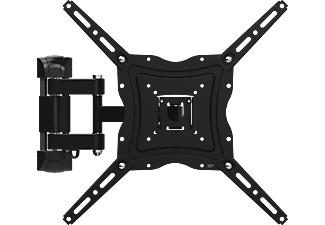 ISY IWB 3400 - TV-Wandhalterung (32 \