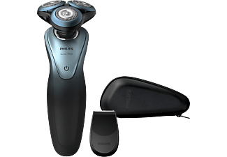 PHILIPS S7940/16 SERIES 7000 - Rasoio (Grigio scuro)