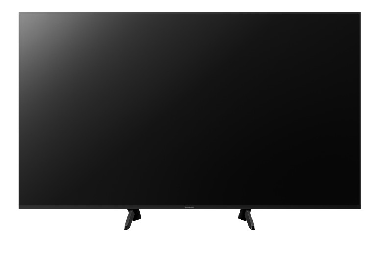 TV LED 65" - Panasonic TX-65GX700E, UHD 4K, Smart TV, Multi HDR, Adaptive Backlight Dimming