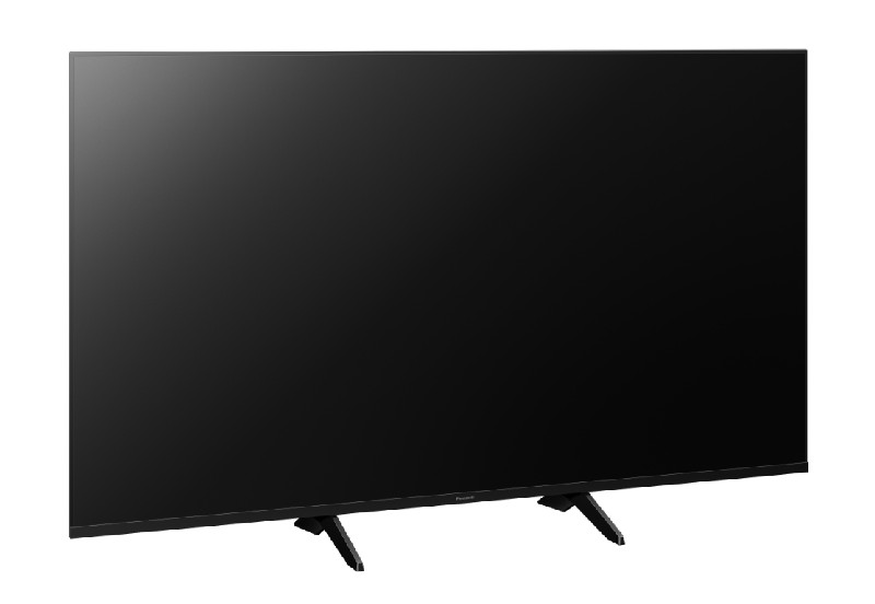 TV LED 65" - Panasonic TX-65GX700E, UHD 4K, Smart TV, Multi HDR, Adaptive Backlight Dimming