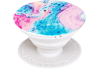 POPSOCKETS The Bomb - Manico e supporto per cellulare (-)