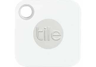 TILE Item tracker Mate 4-Pack (RT-13004)
