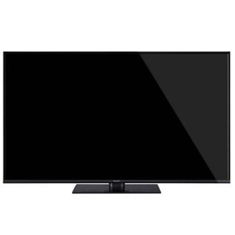 TV LED 49" - Panasonic TX-49FX555E, Ultra HD 4K, Smart TV, Multi HDR, Direct Back Light