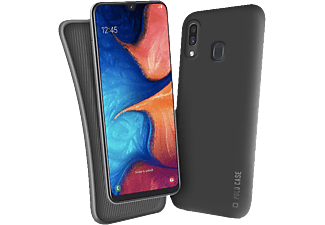 SBS Polo - Custodia (Adatto per modello: Samsung Galaxy A20 E)