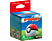 NINTENDO Pokeball Plus - Controller (Rosso/Bianco)